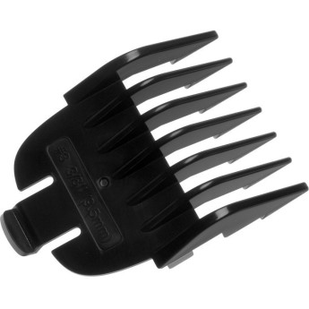 Насадка 6 мм для BABYLISS PRO FX668E