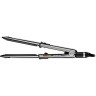 Выпрямитель BABYLISS PRO ELIPSIS BAB3000EPE